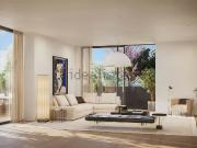 Appartamento in vendita di 197 m² in Vicolo Borghetto, 8