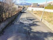 Appartamento in vendita di 197 m² in Vicolo Papa...