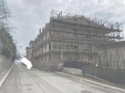 Appartamento in vendita di 1986 m² in Via Carabiniere A....