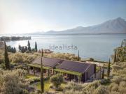 Appartamento in vendita di 198 m²