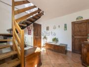 Appartamento in vendita di 198 m²