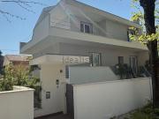 Appartamento in vendita di 198 m²