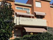 Appartamento in vendita di 198 m²