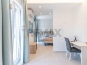 Appartamento in vendita di 198 m²