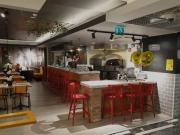 Appartamento in vendita di 198 m²