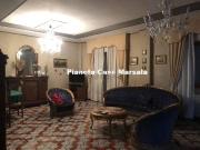 Appartamento in vendita di 198 m² in Corso Giovanni Amendola