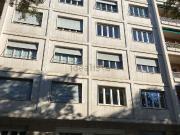 Appartamento in vendita di 198 m² in Corso Sebastopoli, 204