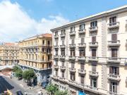 Appartamento in vendita di 198 m² in Corso Umberto I, 209