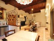 Appartamento in vendita di 198 m² in Località Rona al...