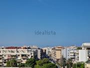 Appartamento in vendita di 198 m² in Piazza Dott....