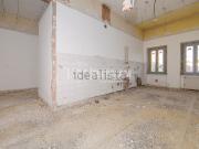 Appartamento in vendita di 198 m² in Piazza Giuseppe...