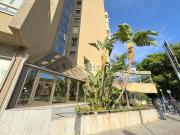 Appartamento in vendita di 198 m² in Piazza Principe di...