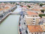 Appartamento in vendita di 198 m² in Piazzale Cefalonia, 12