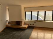 Appartamento in vendita di 198 m² in Strada Piccarello