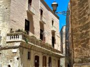 Appartamento in vendita di 198 m² in Strada Zonnelli, 20