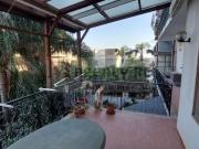 Appartamento in vendita di 198 m² in Traversa II&apos ...