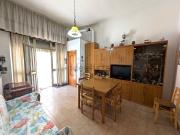 Appartamento in vendita di 198 m² in Via A. Diaz, 40