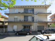 Appartamento in vendita di 198 m² in Via Alcide de...