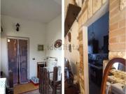 Appartamento in vendita di 198 m² in Via Arniense