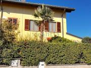 Appartamento in vendita di 198 m² in Via Balossa, 9