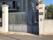 Appartamento in vendita di 198 m² in Via Bernardino Luini, 2