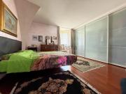 Appartamento in vendita di 198 m² in Via Bruno Toni