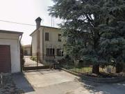 Appartamento in vendita di 198 m² in Via Caovilla, 16