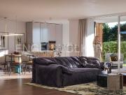 Appartamento in vendita di 198 m² in Via Castagneta, 16