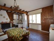 Appartamento in vendita di 198 m² in Via castello, 6