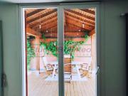 Appartamento in vendita di 198 m² in Via Cesare Correnti