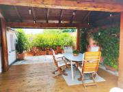 Appartamento in vendita di 198 m² in Via Cesare Correnti