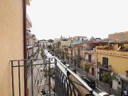 Appartamento in vendita di 198 m² in Via Ciauri, 4