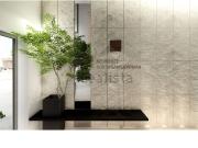 Appartamento in vendita di 198 m² in Via Cristoforo Moro, 3