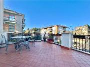 Appartamento in vendita di 198 m² in Via Dalbono, 30