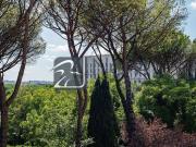 Appartamento in vendita di 198 m² in Via dei Colli della...