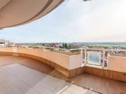 Appartamento in vendita di 198 m² in Via della Maremma, 123