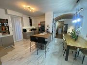 Appartamento in vendita di 198 m² in Via Don Giovanni...