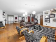 Appartamento in vendita di 198 m² in Via Donatori del...