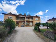 Appartamento in vendita di 198 m² in Via Epitaffio