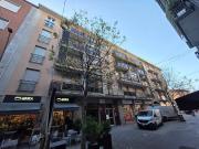 Appartamento in vendita di 198 m² in Via Felice...