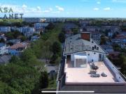 Appartamento in vendita di 198 m² in Via Francesco Barbiero