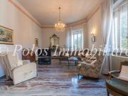 Appartamento in vendita di 198 m² in Via Gaetano...