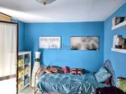 Appartamento in vendita di 198 m² in Via Gerolamo Cardano