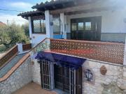 Appartamento in vendita di 160 m² in Via Gioielli...