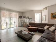 Appartamento in vendita di 198 m² in Via Golasecca