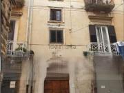 Appartamento in vendita di 198 m² in Via Lorenzo Festa...