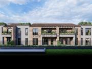 Appartamento in vendita di 198 m² in Via Lucio Riccobelli