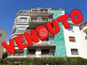 Appartamento in vendita di 198 m² in Via Luigi Robecchi...