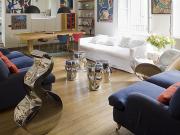 Appartamento in vendita di 198 m² in Via Marco Polo