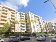 Appartamento in vendita di 198 m² in Via Matteo Bandello